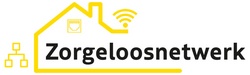 Zorgeloosbeveiligd